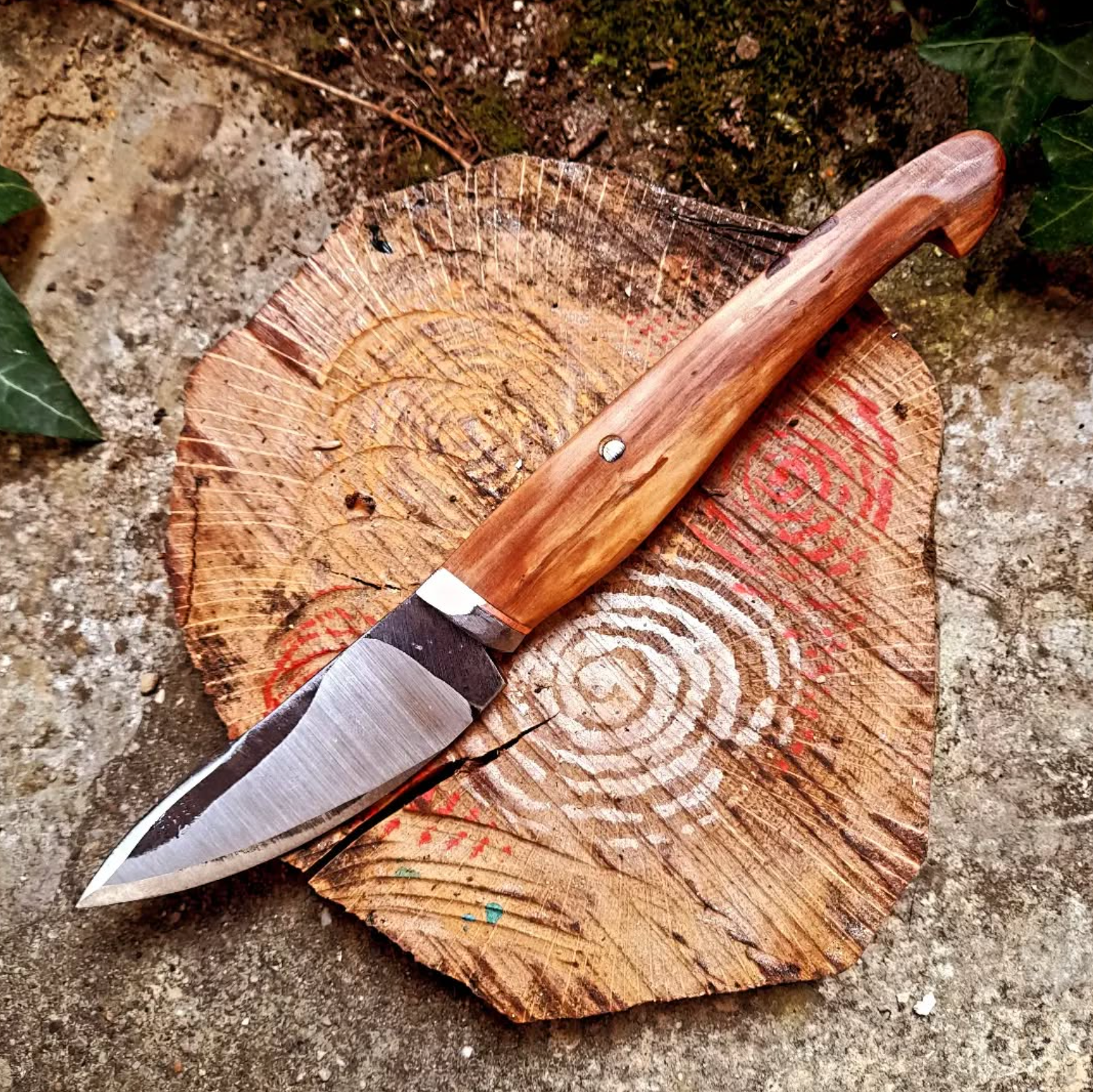 Coutellerie Denoziere