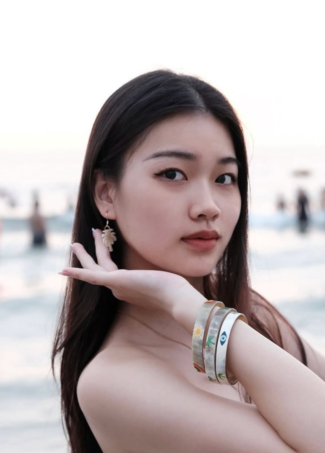 Azietsaigon