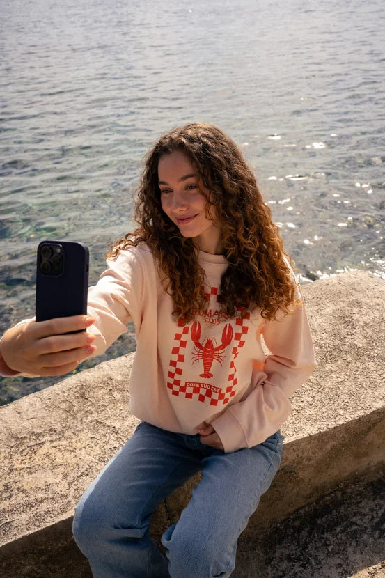 Côte Sud Est