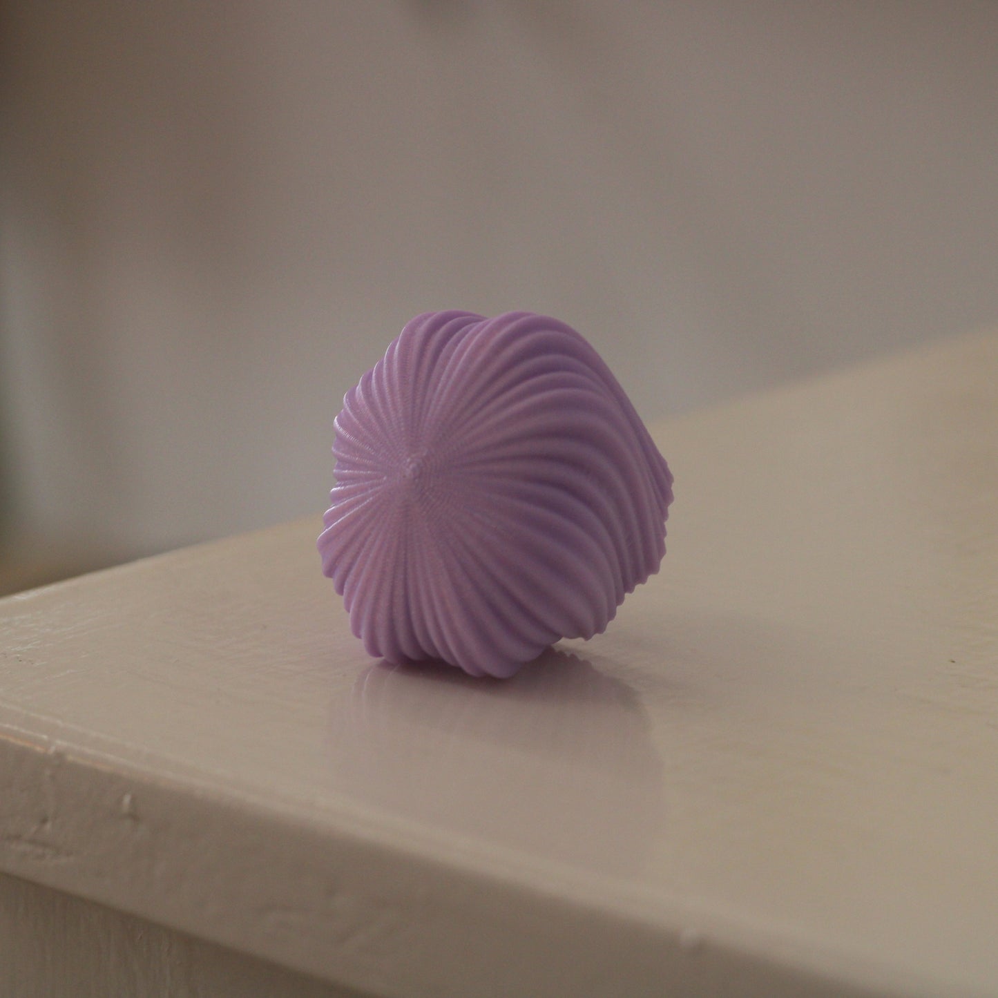 Bouton de meuble Ondra