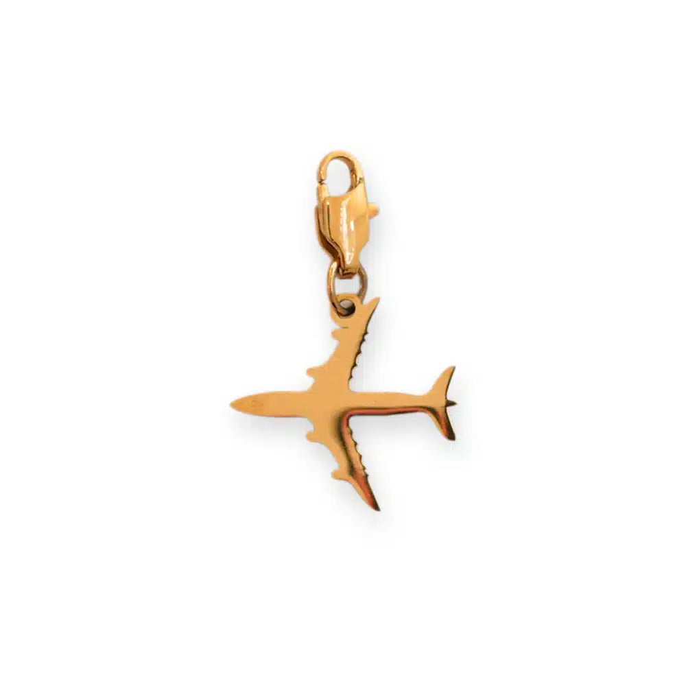 Charm Avion