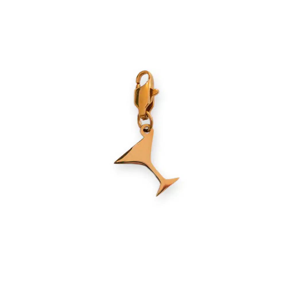 Charm Cocktail