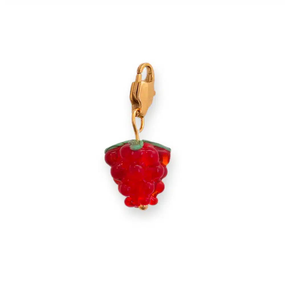 Charm Framboise