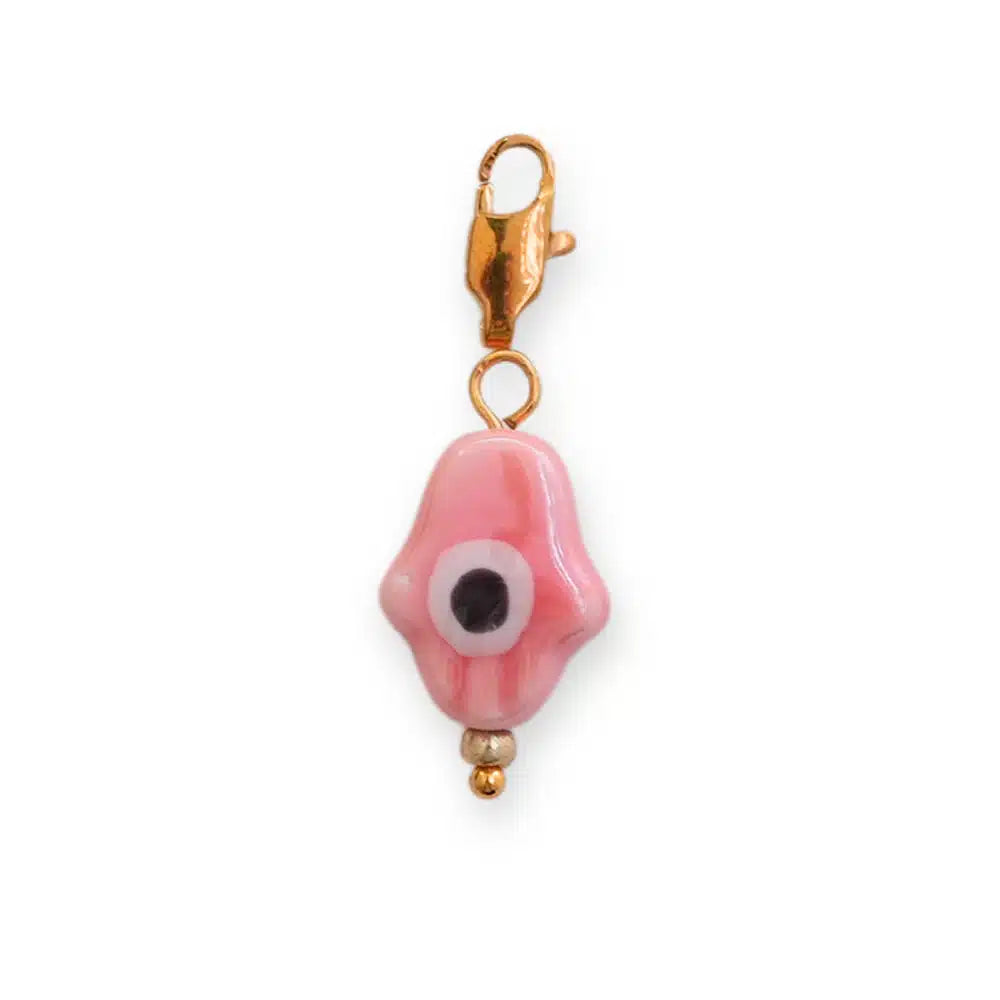 Charm Main de Fatma