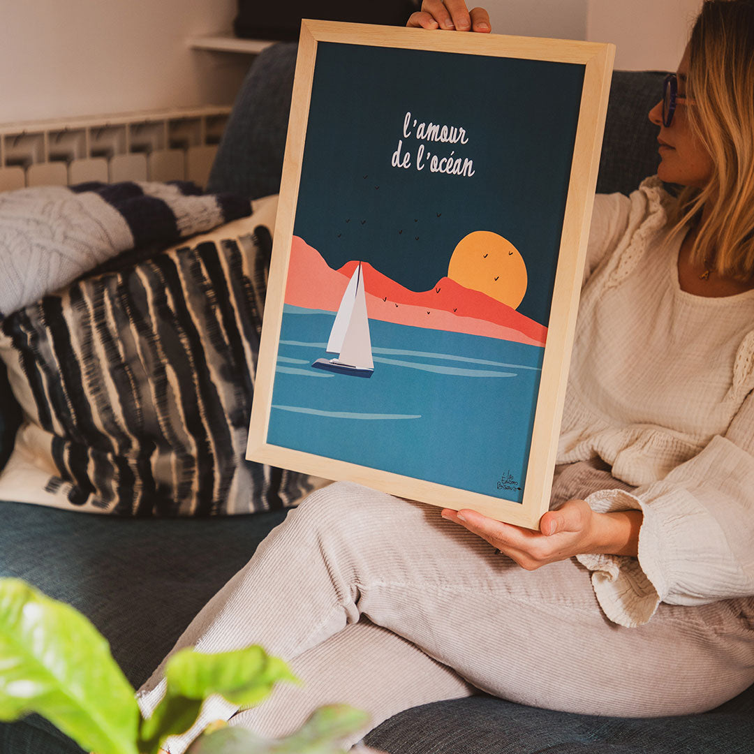 Les Éditions Bisous