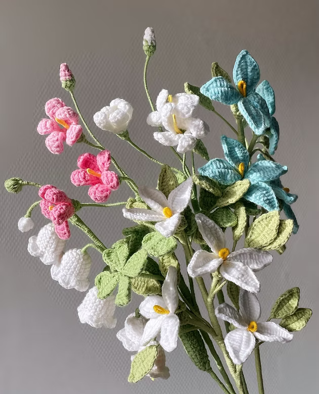 Xixi_Crochet