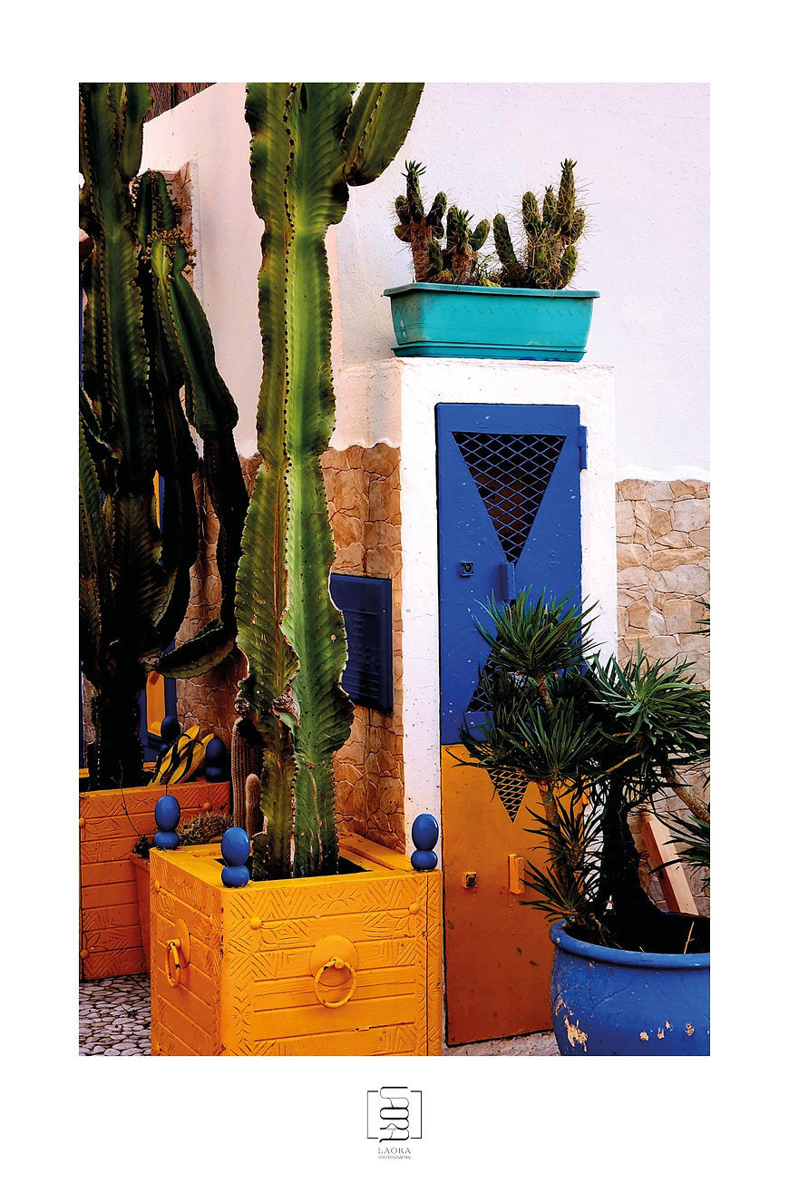 Laora Décoration