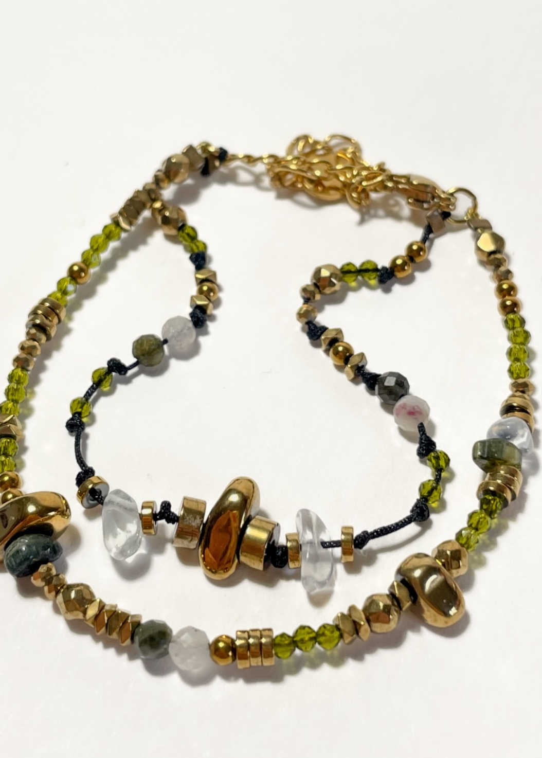 ZouzBijoux