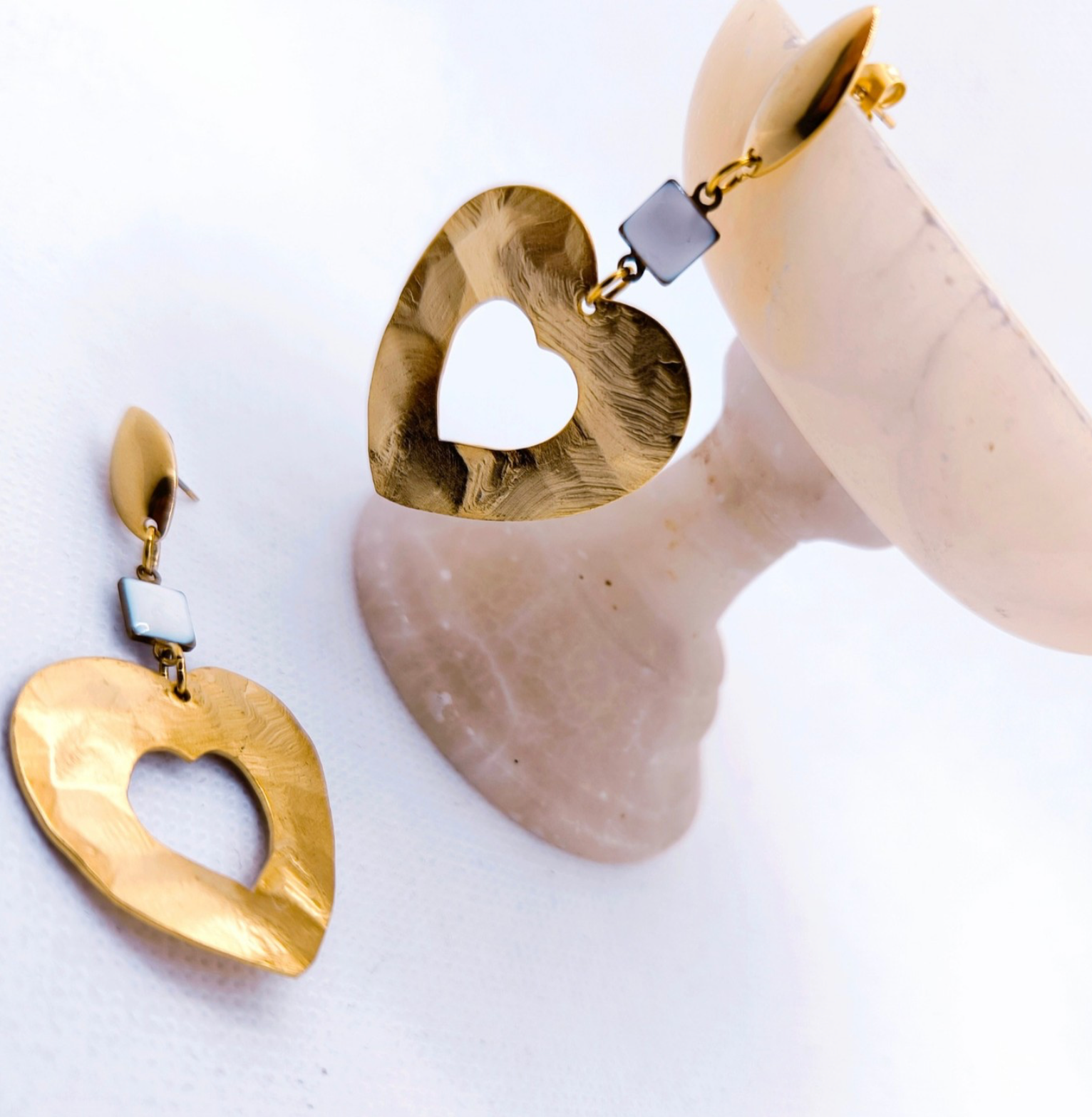 Luce bijoux by Lucette