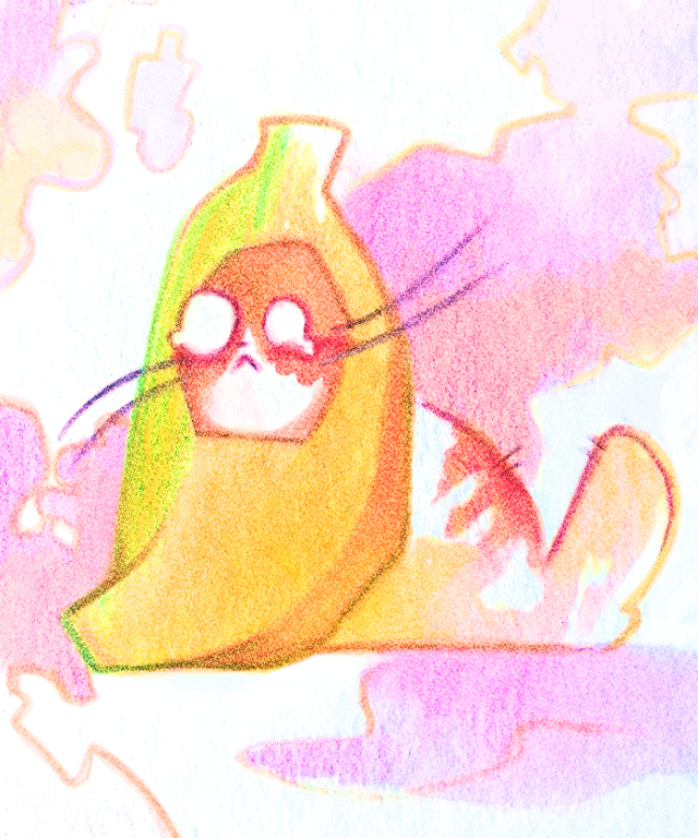 Patacha