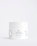 Crème Exfoliante Douce Visage et Corps