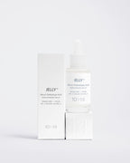 Sérum Prébiotique Actif