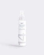 Brume Microbiome Visage Ultra-fine