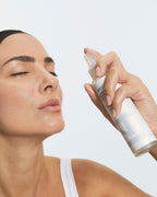 Brume Microbiome Visage Ultra-fine