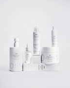 Brume Microbiome Visage Ultra-fine