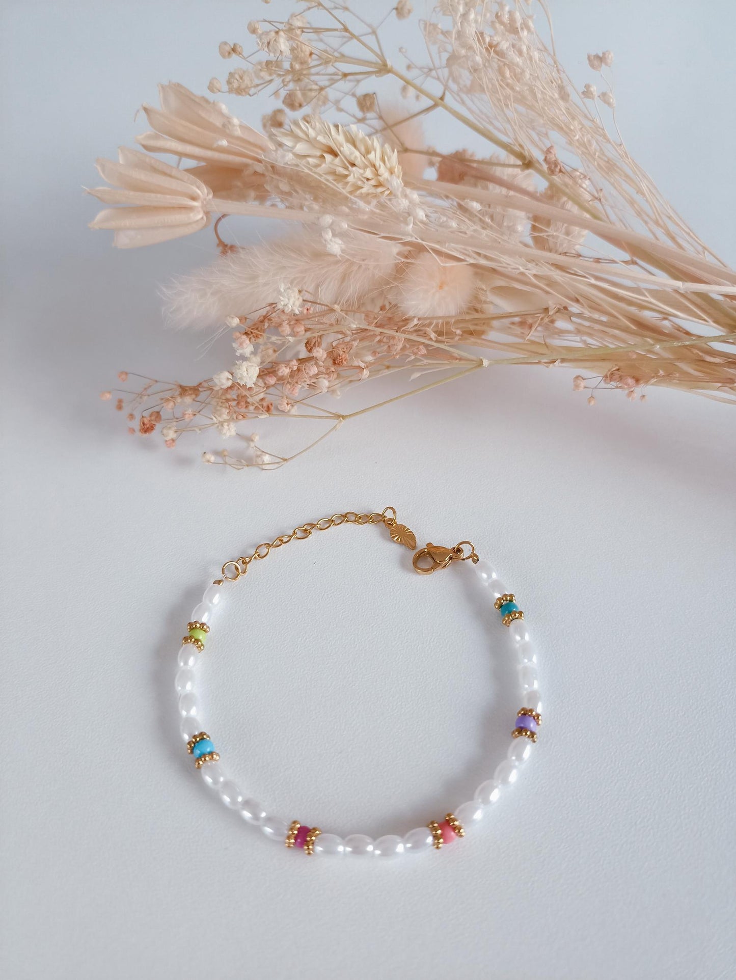 Bracelet Moana