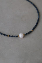 Collier Nocturna