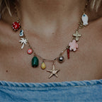 Collier Gigi