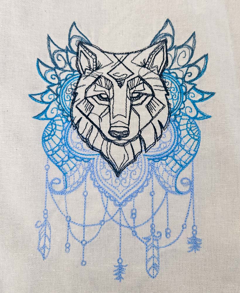 Coffret couture découverte