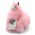 Alpaga Medium (32cm)