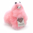 Alpaga Medium (32cm)