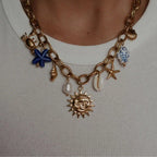 Charm Bulot