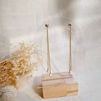Boucles Frida