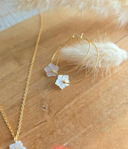 Boucles Margaux