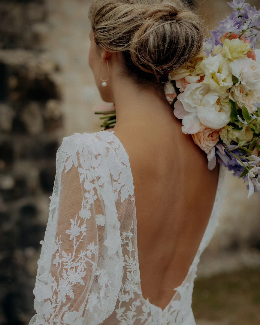 Boucles Coline