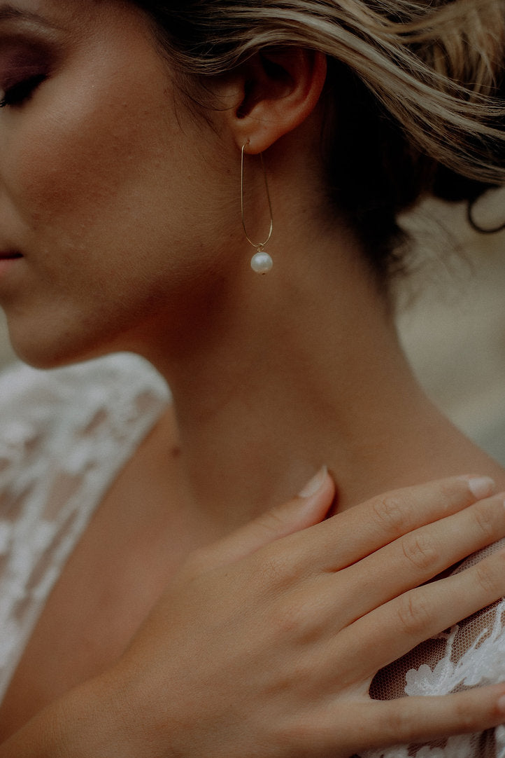 Boucles Coline