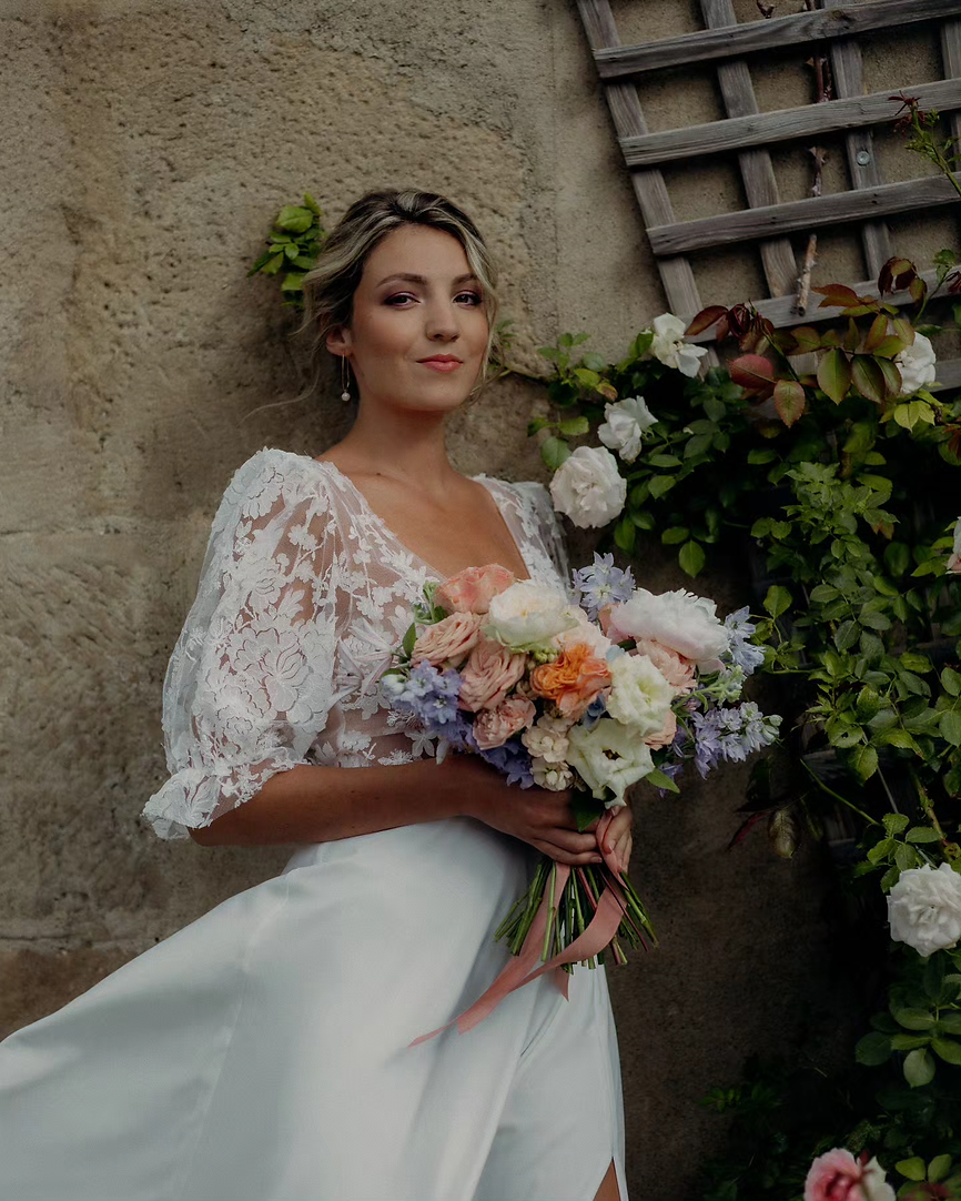 Boucles Coline