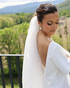 Boucles Margaret