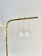 Boucles Margaux