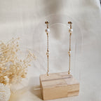 Boucles Zaha