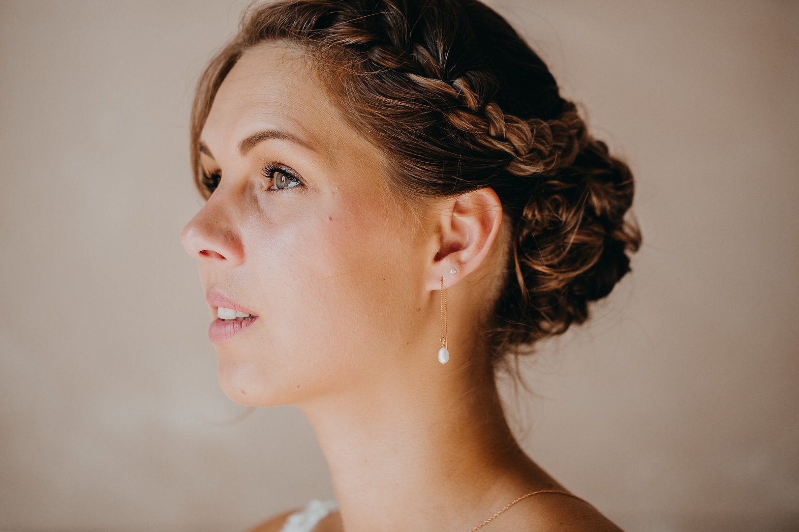 Boucles Julie