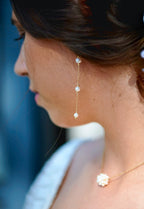 Boucles Zaha