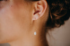 Boucles Julie