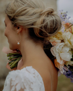 Boucles Coline