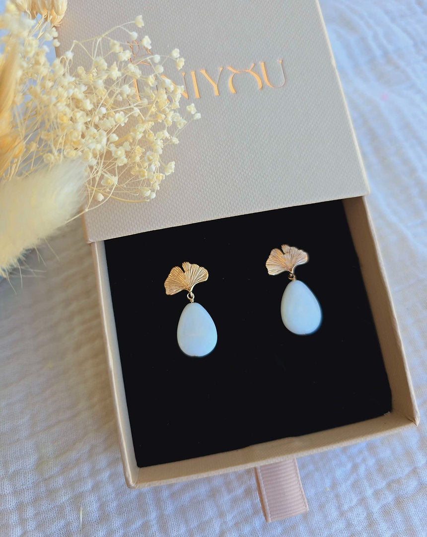 Boucles Margaret