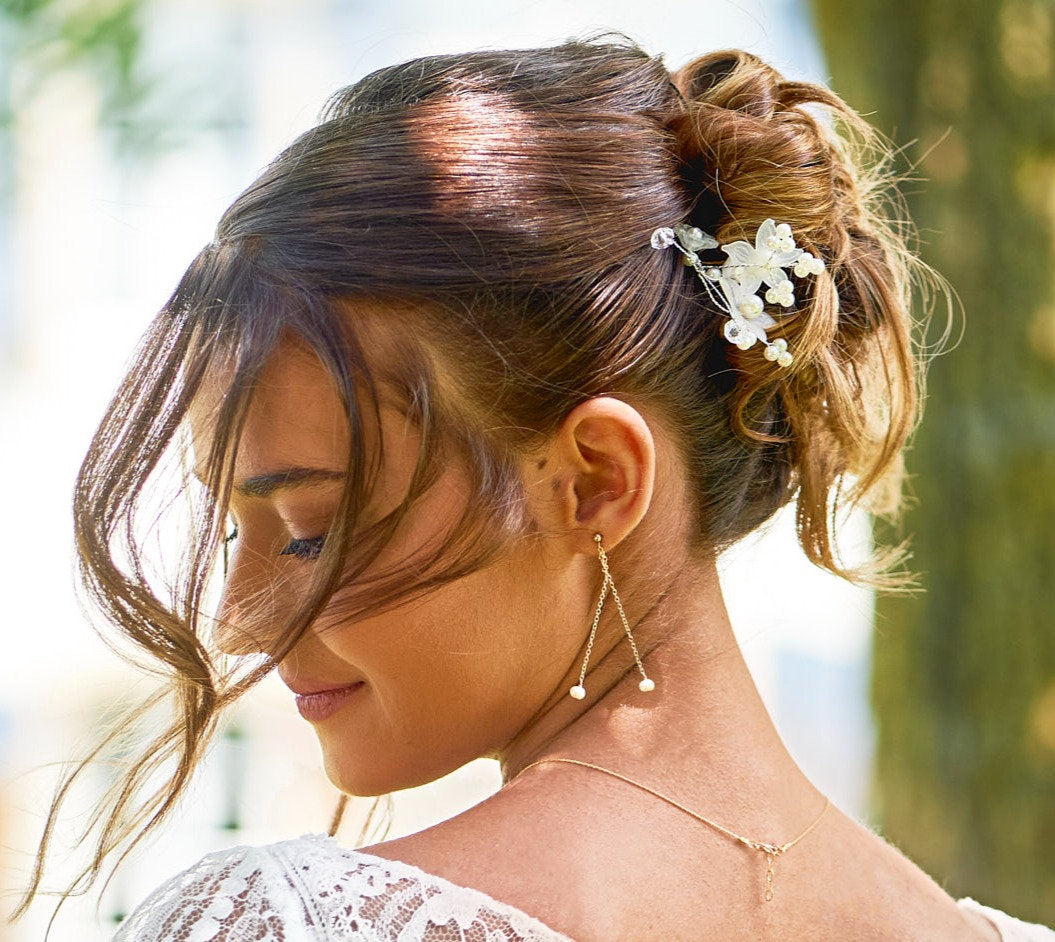 Boucles Frida