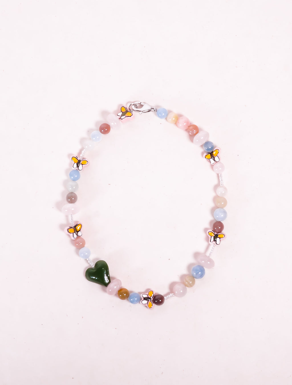 Collier Elsa