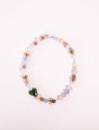 Collier Elsa