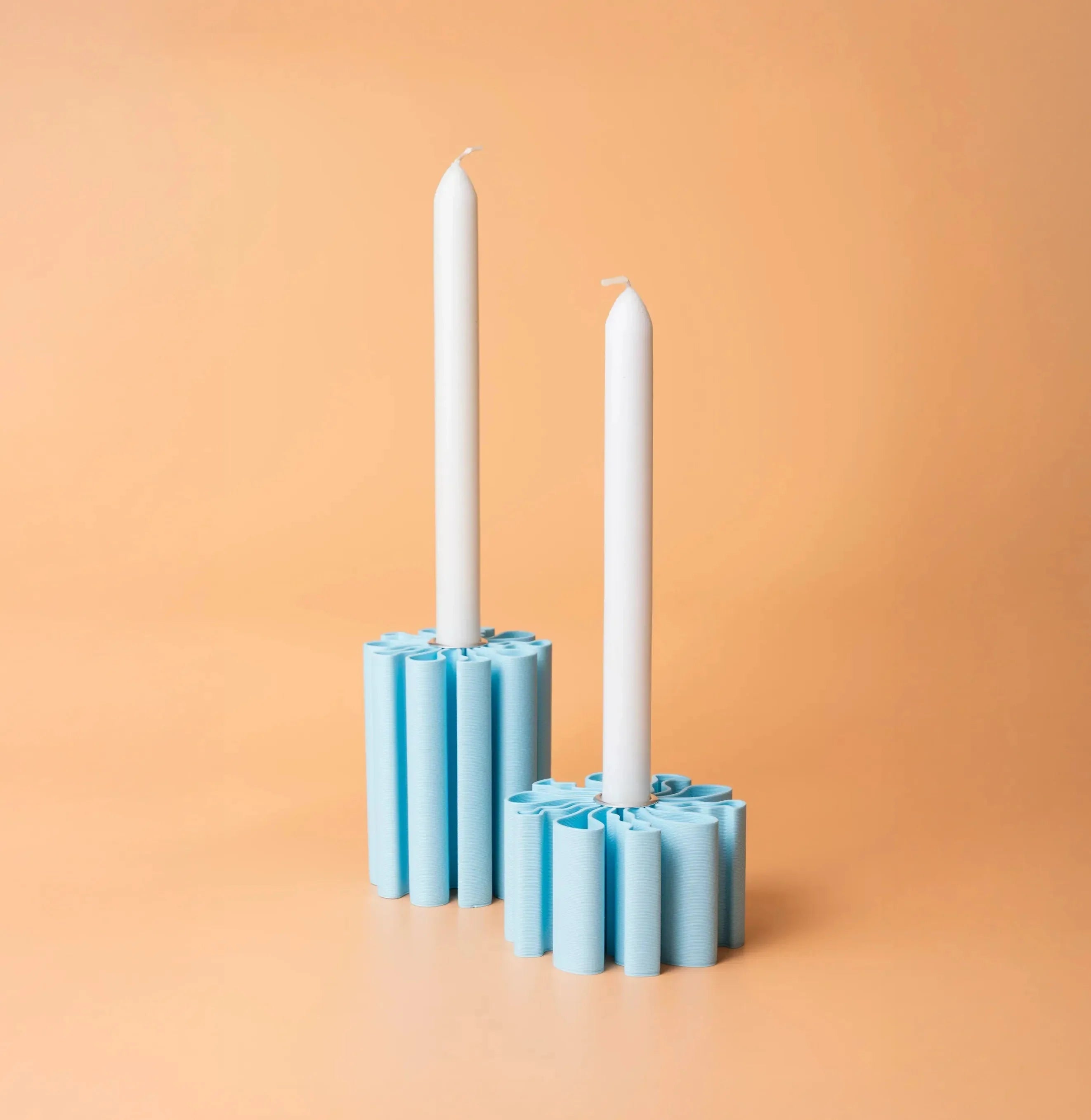 Grand Bougeoir PEDALO – Rouge