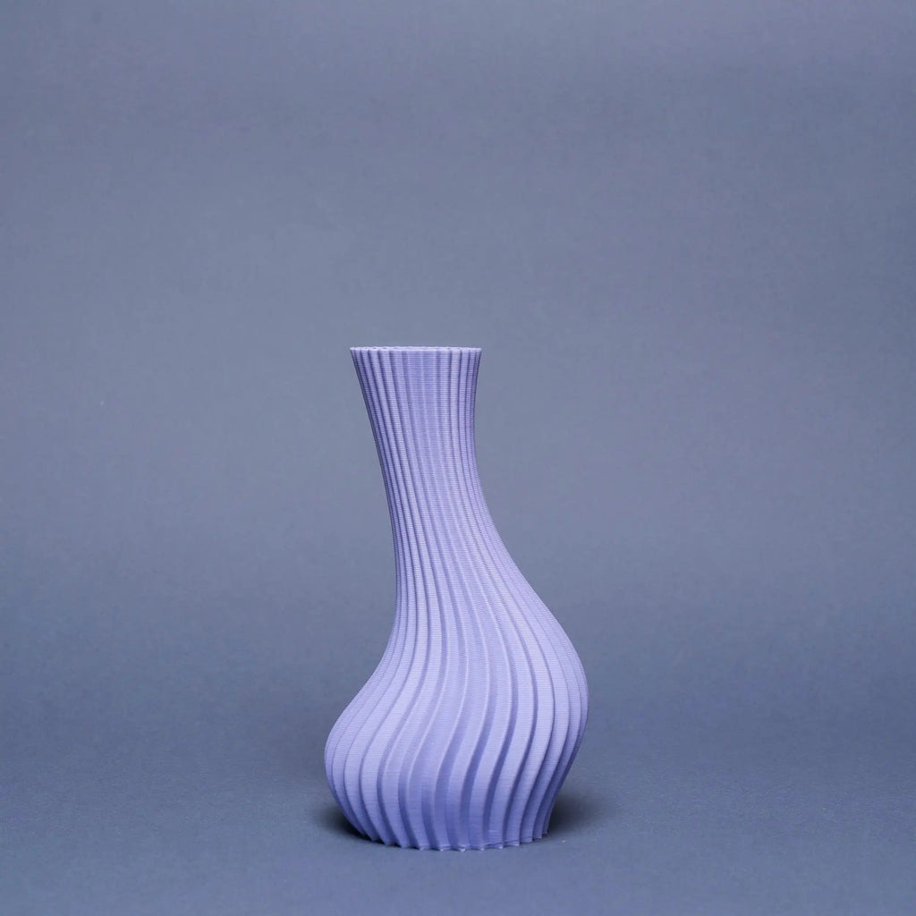 Vase Echalotte
