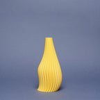 Vase Mangue