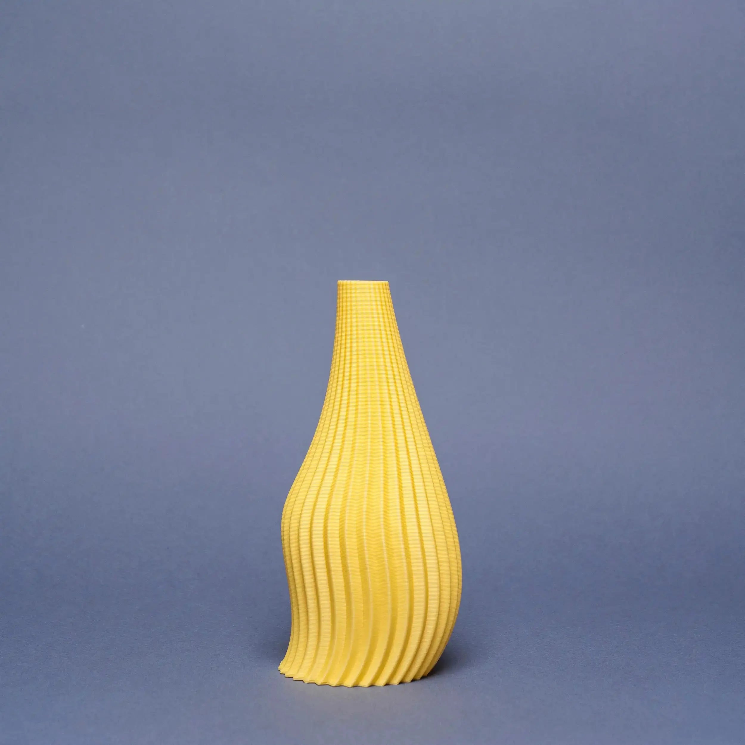 Vase Mangue