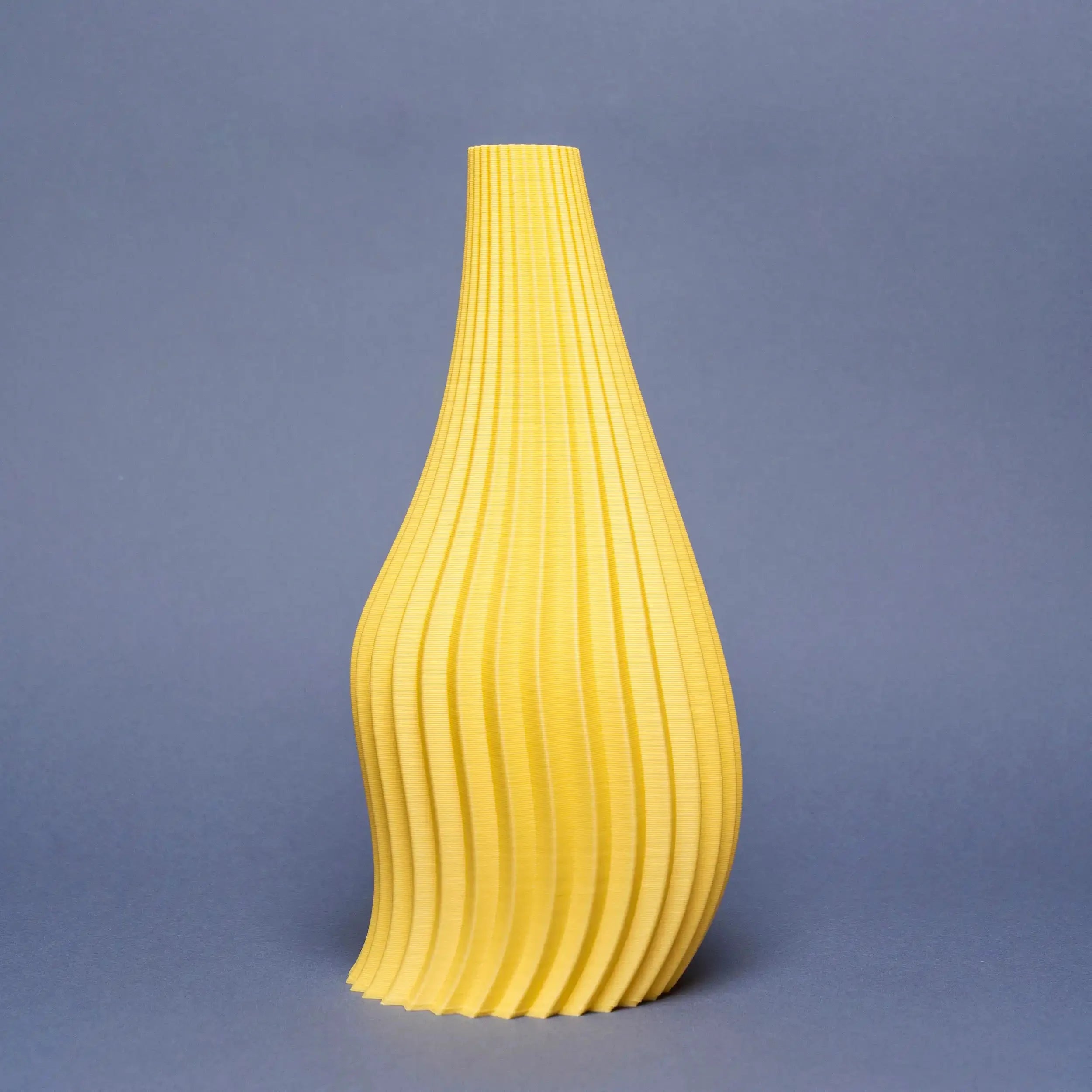 Vase Mangue