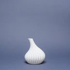Vase Gousse d'Ail