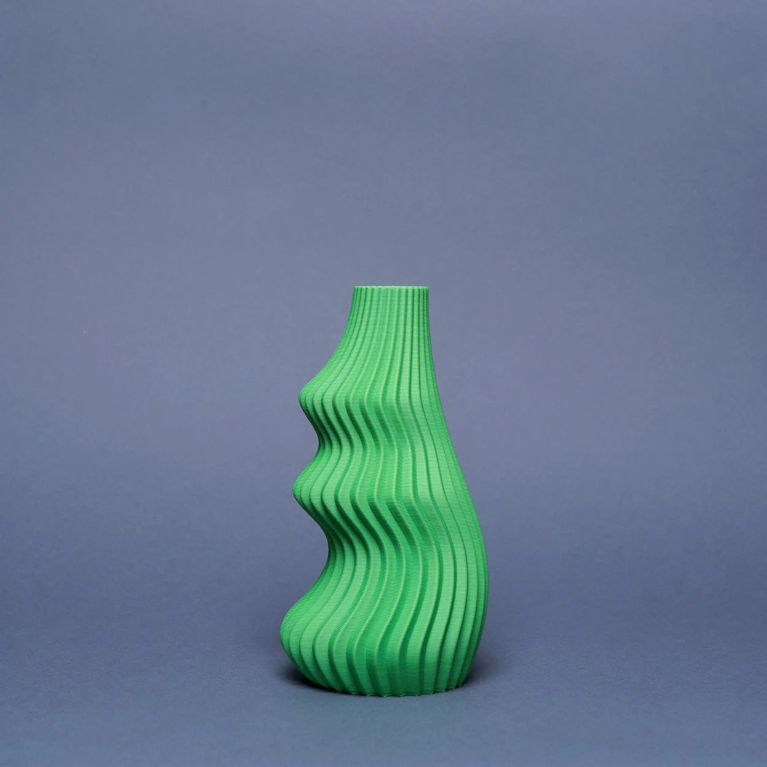 Vase Petit Pois