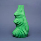 Vase Petit Pois